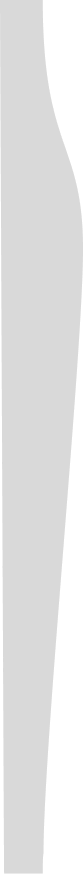 Book-back