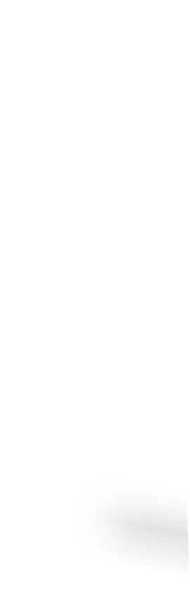 Book-top